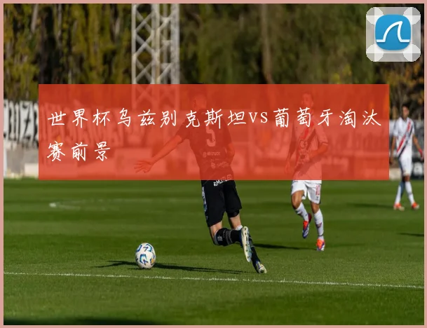 世界杯乌兹别克斯坦vs葡萄牙淘汰赛前景