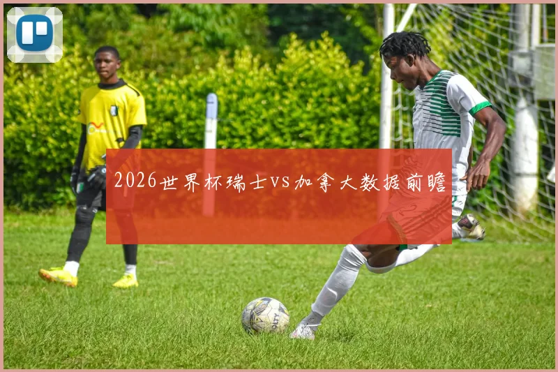 2026世界杯瑞士vs加拿大数据前瞻