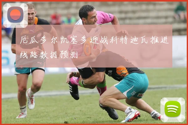 厄瓜多尔凯塞多迎战科特迪瓦推进线路数据预测